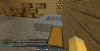 2014-09-06_16.59.18.png