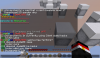2014-09-06_17.57.13.png