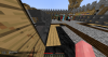 2014-09-06_12.05.25.png