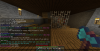 2014-09-06_23.28.23.png