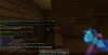 2014-09-06_23.26.40.png