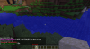 2014-09-06_17.13.55.png