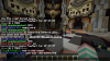 2014-09-06_22.34.08.png