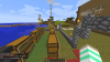 2014-09-06_22.19.41.png