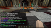 2014-09-06_17.33.11.png