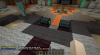 2014-09-06_17.31.04.png