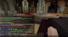 2014-09-06_17.32.27.png