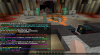 2014-09-06_17.33.30.png