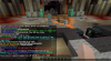2014-09-06_17.33.21.png