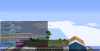 2014-09-06_20.52.26.png