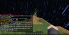 2014-09-06_21.15.35.png