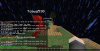 2014-09-06_21.15.46.png