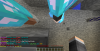 2014-09-06_21.16.12.png