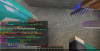 2014-09-06_21.16.26.png