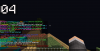 2014-09-06_21.16.56.png