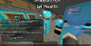2014-09-06_21.17.33.png