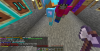 2014-09-06_21.17.57.png