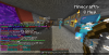 2014-09-06_21.26.53.png