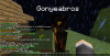 2014-09-06_21.35.23.png