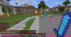 2014-09-06_18.28.27.png