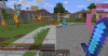 2014-09-06_18.28.29.png