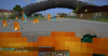 2014-09-06_18.29.58.png