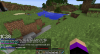 2014-09-06_21.45.20.png