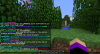 2014-09-06_21.47.18.png