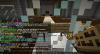 2014-09-06_21.53.24.png
