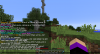 2014-09-06_21.43.45.png