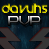 Davuhs.png