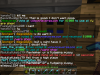 2014-09-07_15.15.01.png