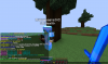 2014-09-07_11.19.54.png