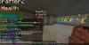 2014-09-07_13.13.30.png
