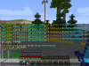2014-09-07_14.40.01.png