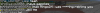 b5e52f6db5cdd902f99fc6a23a80b55f.png