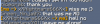 b21173cad12f420d0b5f5aa6b0e00ec0.png