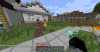 2014-09-08_16.28.11.png