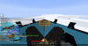 2014-09-08_16.29.03.png
