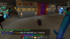 2014-09-08_07.06.11.png