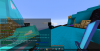 2014-09-08_21.17.14.png