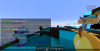 2014-09-08_21.16.10.png