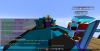 2014-09-08_21.15.52.png