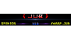 Jub.png