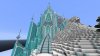 Frozen-Elsas-Ice-Castle-minecraft-building-ideas-4.jpg