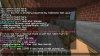 2014-09-09_09.39.47_2.png