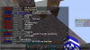 2014-09-08_21.57.27.png