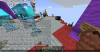 2014-09-09_17.35.07.png