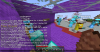2014-09-09_17.42.26.png