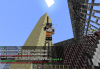 2014-09-09_19.55.36.png